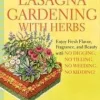 Haveplanter^Lasagna Gardening With Herbs