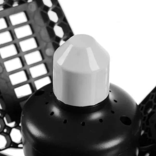 Kit Til Plante- & Urtedyrkning^LED belysning til planter