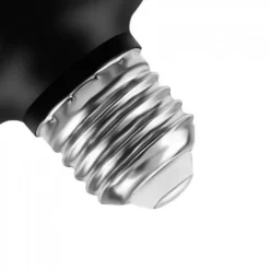 Kit Til Plante- & Urtedyrkning^LED belysning til planter
