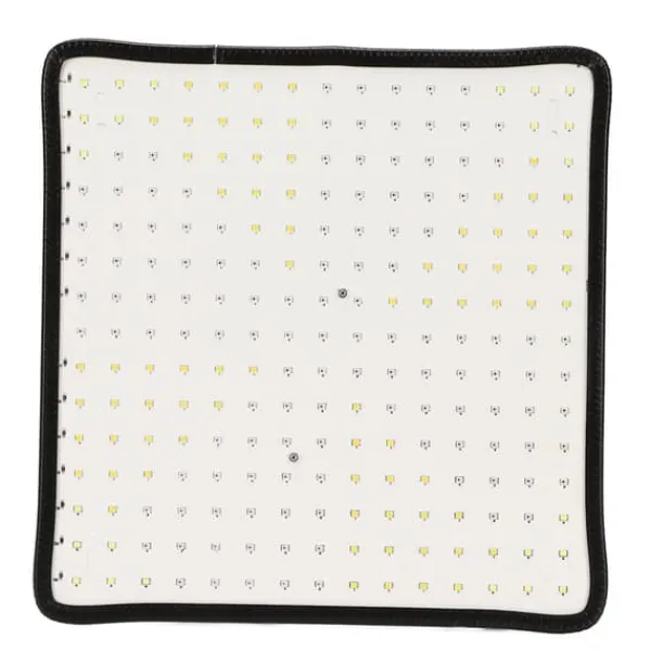 Kit Til Plante- & Urtedyrkning^LED Grow Light til indendørs planter - Rød og blå Spectrum Quantum Board - 1000W - Ideel til drivhuskimplanter - UK stik
