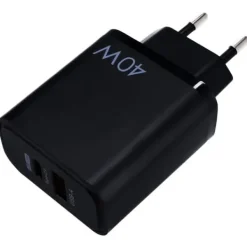 Clearance LED plantevækstlampe 72 dioder TIMER 25 W hjemmeplantedyrkning uden netadapter Kit Til Plante- & Urtedyrkning