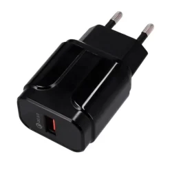 Kit Til Plante- & Urtedyrkning^LED plantevækstlampe 40 dioder TIMER 15 W til hjemmedyrkning uden netadapter