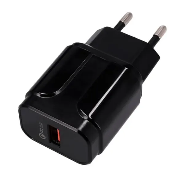 Kit Til Plante- & Urtedyrkning^LED plantevækstlampe 40 dioder TIMER 15 W til hjemmedyrkning uden netadapter