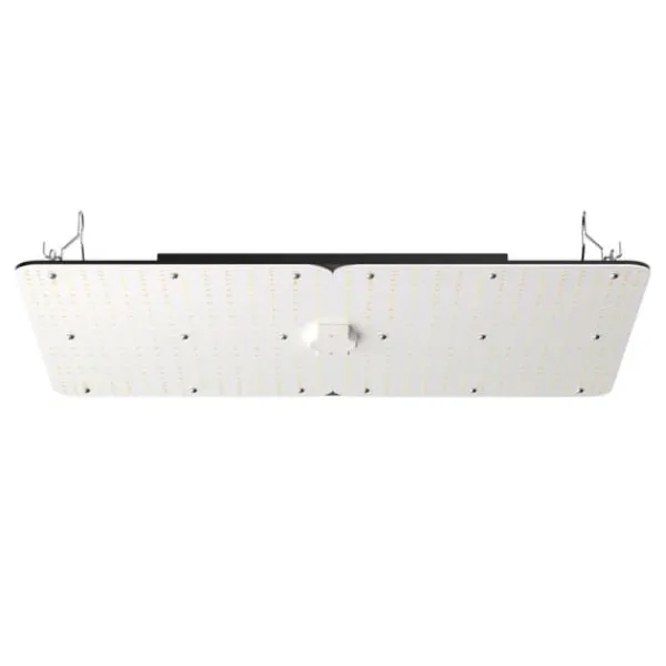Discount LED Vækstlampe, 300 W Dæmpbar, Højtydende Samsung 2B1B Diode til indendørs planter, Frøplante og Drivhusdyrkning. Daisy Chain Driver. Kit Til Plante- & Urtedyrkning