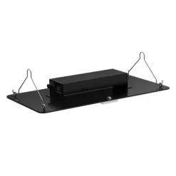 Online LED Vækstlys, 200 W fuldspektret dæmpbar, højtydende Samsung dioder til indendørs planter i væksttelt. Daisy chain driver til 2x4/3x3 ft. Kit Til Plante- & Urtedyrkning