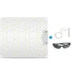 Discount LED Vækstlys, Samsung Diode, Fuld Spektrum Kit Til Plante- & Urtedyrkning