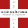 Beredskabsplaner^Lexikon des Überlebens