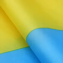 Flag & Vindposer^LGBT REGNBUEFLAG STOR 90x150cm PANSEKSUALITET F2