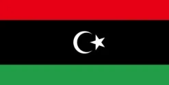 Best Libyens flag Flag & Vindposer