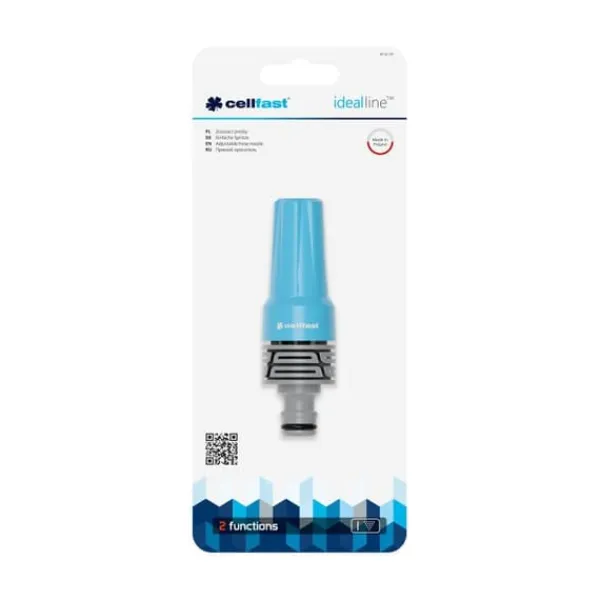 Hot LIGE SPRINKLER - C 50-700 Vanding