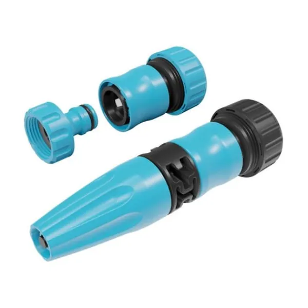 Sale Lige sprinklersæt 3/4' - C 50-505 Vanding