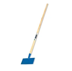 Sale LILLE ISKNUSSER 10 CM - BIG-SKUWA M Snerydning