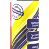 Lækagedetektor 300ml Agatester - H/AG-TES Lækagedetektorer