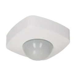 New Loftbevægelsessensor OR-CR-224 Bevægelsesdetektorer