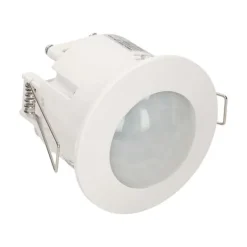 Bevægelsesdetektorer^Loftbevægelsessensor OR-CR-207