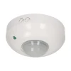 Discount Loftbevægelsessensor OR-CR-203/W Bevægelsesdetektorer