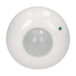 Discount Loftbevægelsessensor OR-CR-203/W Bevægelsesdetektorer