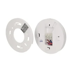 Discount Loftbevægelsessensor OR-CR-203/W Bevægelsesdetektorer