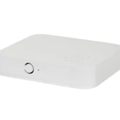 Sensorer Til Sikkerhedssystemer^LogiLink Smart Vibrationssensor Wifi Tuya