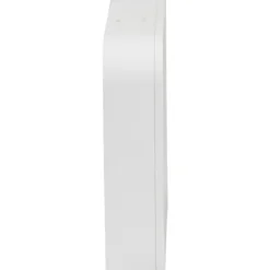 Sensorer Til Sikkerhedssystemer^LogiLink Smart Vibrationssensor Wifi Tuya