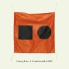 Best Loney, Dear : A Lantern and a Bell CD (2021) Flag & Vindposer
