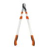 New Loppers Stocker Haveværktøj