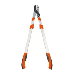 New Loppers Stocker Haveværktøj