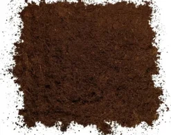 Jord & Sand^Løsne kokosfibre til planter og blomster 10mm 20L BIOVITA