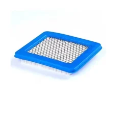 Havemaskiner^Luftfilter til Briggs & Stratton-motorer