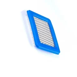 Havemaskiner^Luftfilter til Briggs & Stratton-motorer