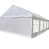 Lykke Partytelt 5x10m Premium Telte & Lysthuse