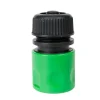 Discount Lynkobling 5/8" Vanding