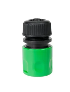 Discount Lynkobling 5/8" Vanding
