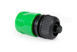 Discount Lynkobling 5/8" Vanding