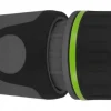 Online Lynkobling 1/2" med plaststop Vanding