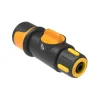 Discount LYNKOBLING ON/OFF 9MM 3/8'' - FS-1027085 Vanding