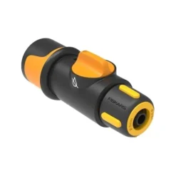 Discount LYNKOBLING ON/OFF 9MM 3/8'' - FS-1027085 Vanding