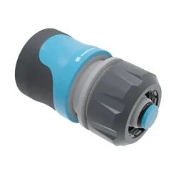 Vanding^LYNKOBLING STOP 1/2'' SAFETOUCH IDEAL - C 50-622