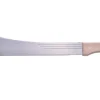 Haveværktøj^Machete 40
