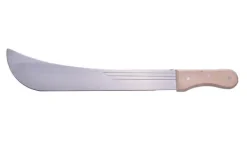 Haveværktøj^Machete 40