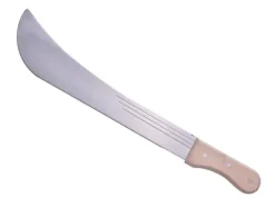 Haveværktøj^Machete 40
