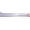 Clearance Machete 50 Haveværktøj