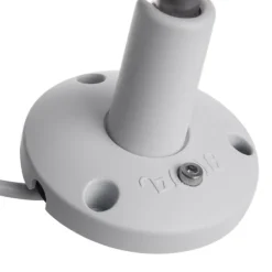 Sikkerhedsmonitorer & Videokameraer^Maclean IP-kamera IPC WiFi 5MPx udendørs, horn, CMOS 1/2.5