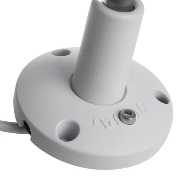 Sikkerhedsmonitorer & Videokameraer^Maclean IP-kamera IPC WiFi 5MPx udendørs, horn, CMOS 1/2.5", H.264/H.264+/H.265/H.265+/JPEG/AVI, Onvif, MCTV-516