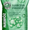 Gødningsmidler^Magnesiumsulfatgødning Havestart 5kg