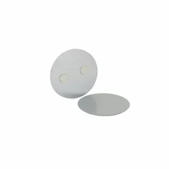 Best Magnetic holder for smoke detector Chacon Røg- & Kulmonoxiddetektorer