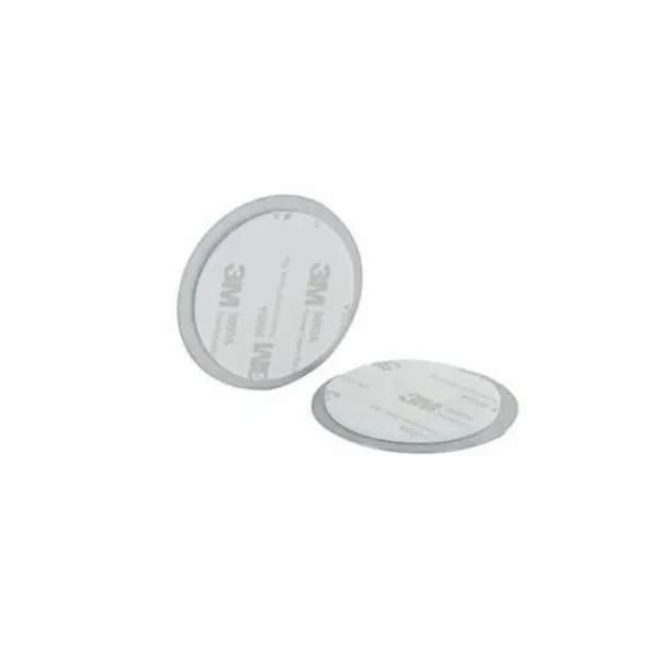 Best Magnetic holder for smoke detector Chacon Røg- & Kulmonoxiddetektorer