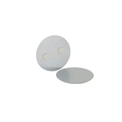 Best Magnetisk beslag til røgalarm - CHACON - Hurtig og nem installation - Maks. vægt 500 g - Hvid Røg- & Kulmonoxiddetektorer
