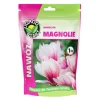 New magnoliagødning 1 kg 80144 Gødningsmidler