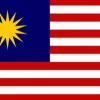 Clearance Malaysias flag Flag & Vindposer